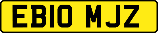 EB10MJZ