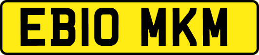 EB10MKM