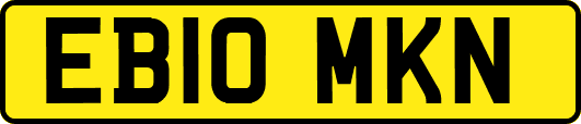 EB10MKN