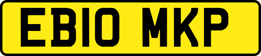 EB10MKP