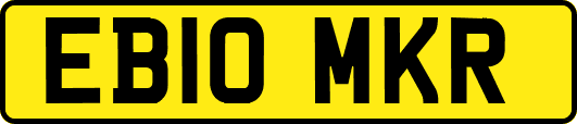 EB10MKR