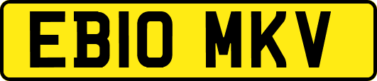 EB10MKV
