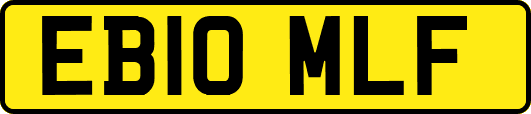 EB10MLF