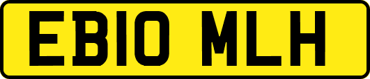 EB10MLH