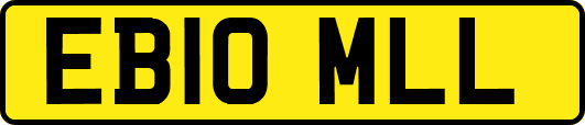 EB10MLL