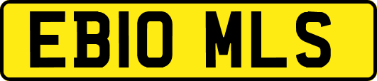 EB10MLS