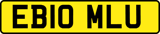 EB10MLU