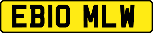 EB10MLW