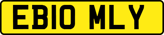 EB10MLY