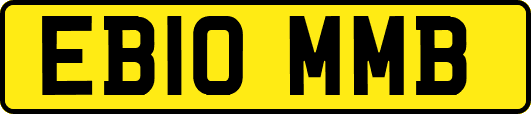 EB10MMB