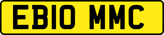EB10MMC