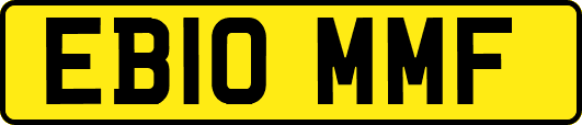 EB10MMF
