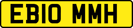 EB10MMH