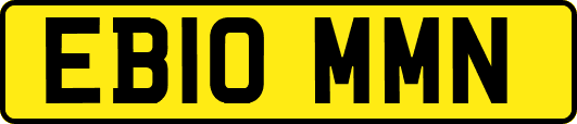EB10MMN