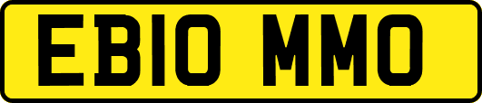 EB10MMO