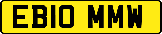 EB10MMW