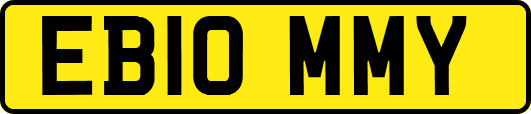 EB10MMY