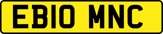 EB10MNC