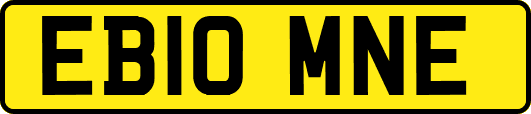 EB10MNE