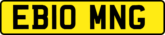 EB10MNG