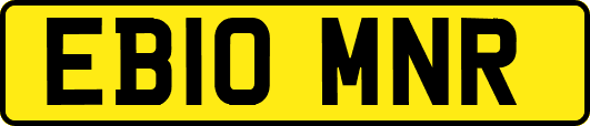 EB10MNR