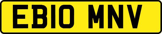 EB10MNV