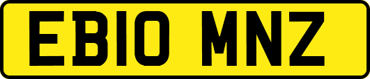 EB10MNZ