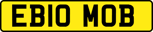 EB10MOB