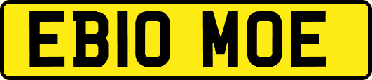 EB10MOE