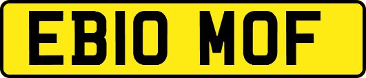EB10MOF