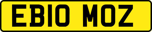 EB10MOZ