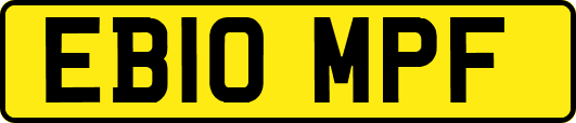 EB10MPF