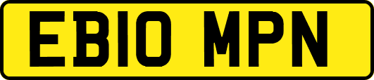 EB10MPN