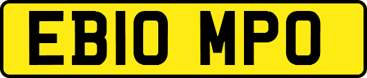 EB10MPO