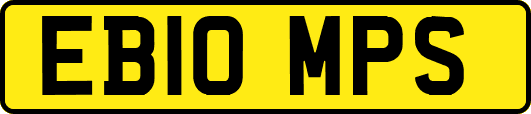 EB10MPS