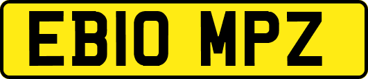 EB10MPZ