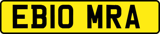 EB10MRA
