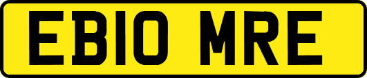 EB10MRE