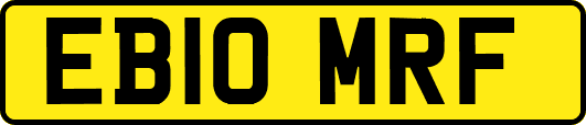 EB10MRF