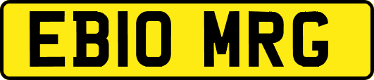 EB10MRG