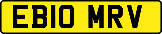 EB10MRV