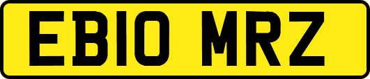 EB10MRZ