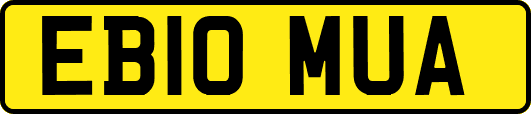 EB10MUA