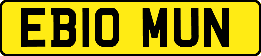 EB10MUN