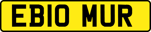 EB10MUR