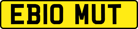 EB10MUT