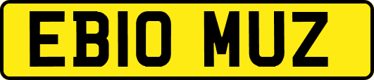 EB10MUZ
