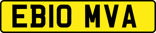EB10MVA