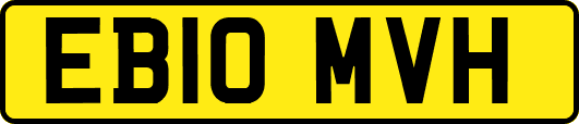 EB10MVH