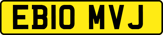EB10MVJ